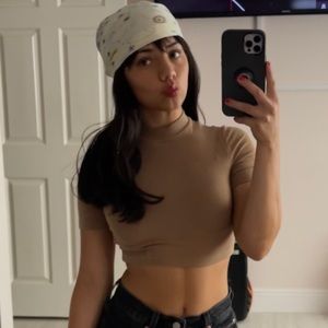 Long Wavy Synthetic Wig